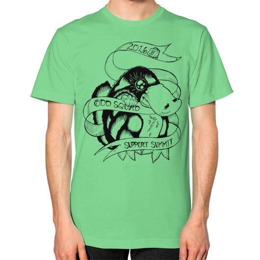 St. Lucia Grass odd-squad