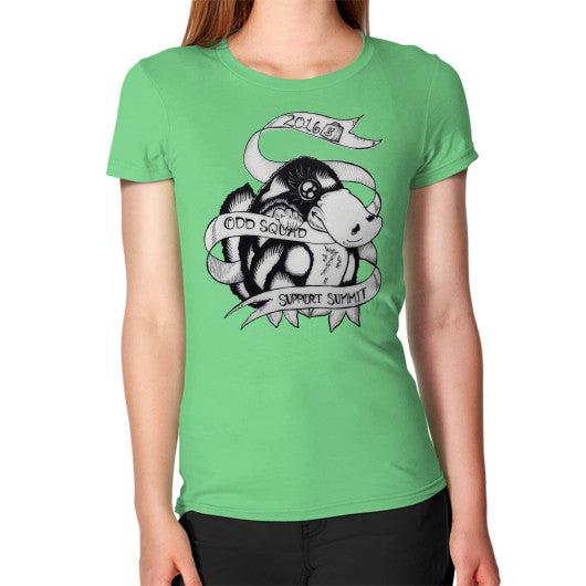 St. Lucia Grass odd-squad