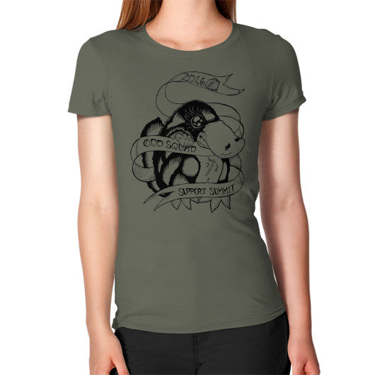 St. Lucia Lieutenant odd-squad