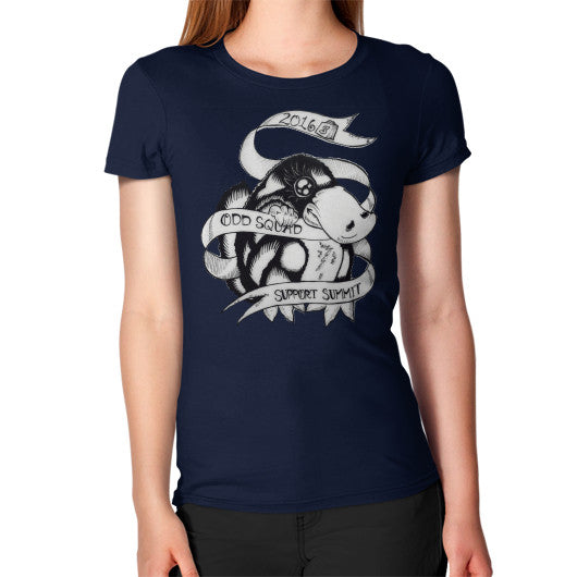 St. Lucia Navy odd-squad