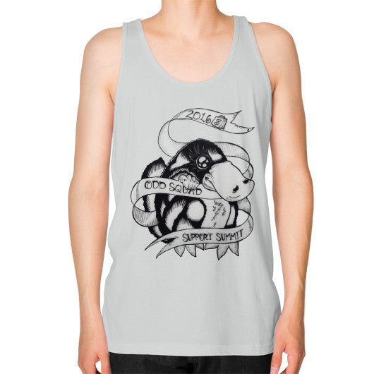 St. Lucia Silver odd-squad