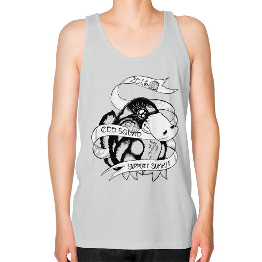 St. Lucia Silver odd-squad