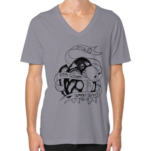 St. Lucia Slate odd-squad