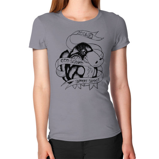 St. Lucia Slate odd-squad