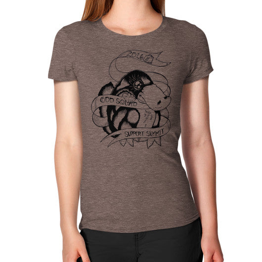 St. Lucia Tri-Blend Coffee odd-squad